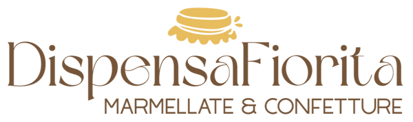 DispensaFiorita